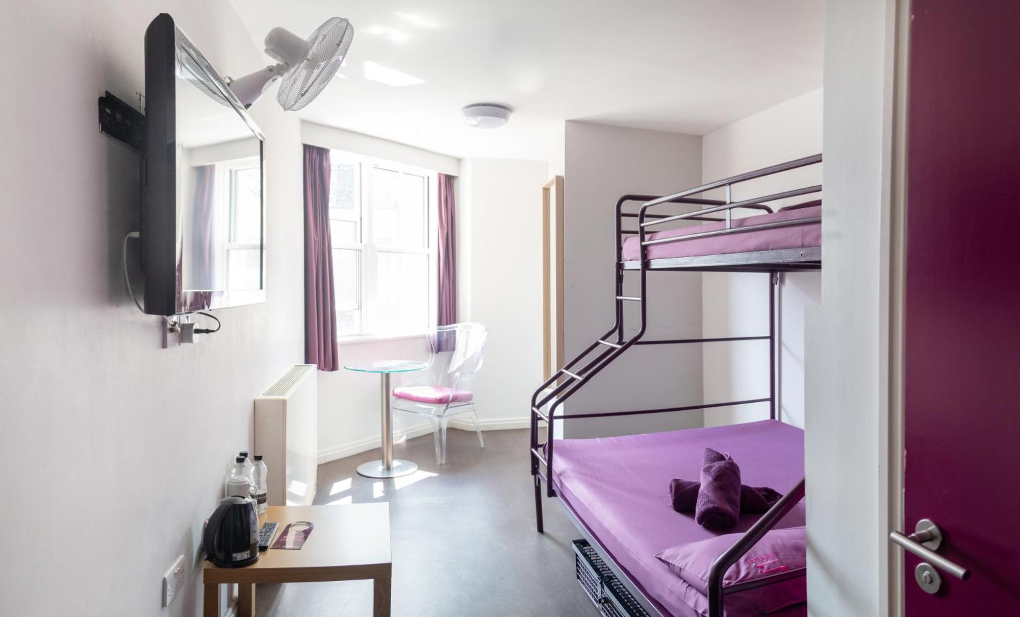 Triple Room Ensuite,724732486:JPEG